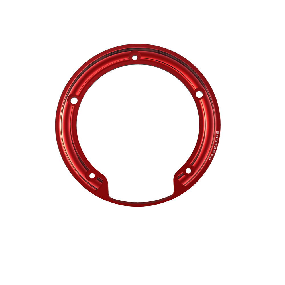 Motorcycle Leakproof Oil Cap S - Tank O-Ring Seal recensie en prijs