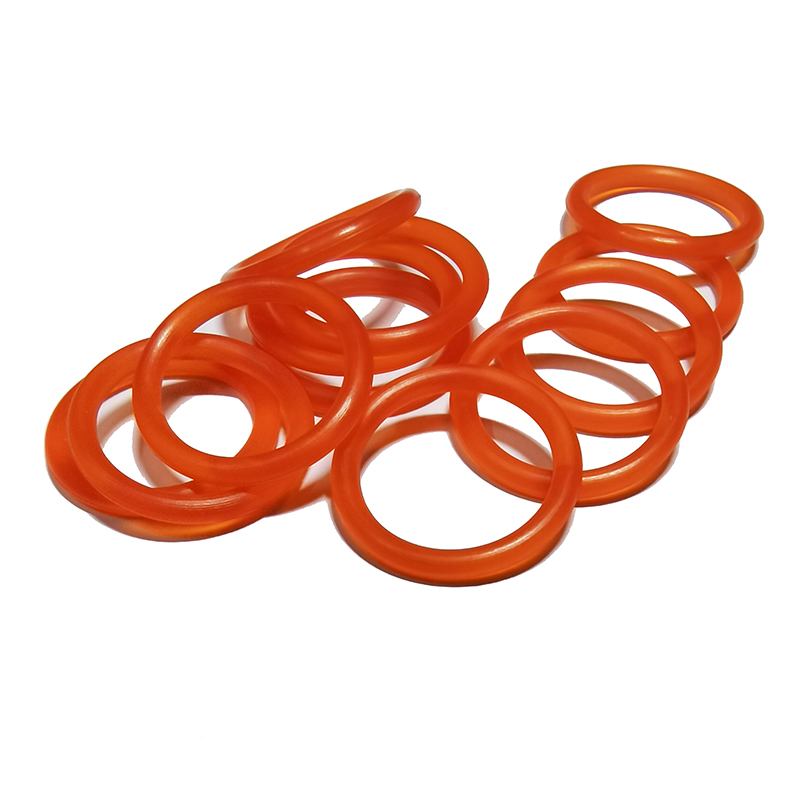 Paintball High Strength Polyur - Tank O-Ring Seal recensie en prijs