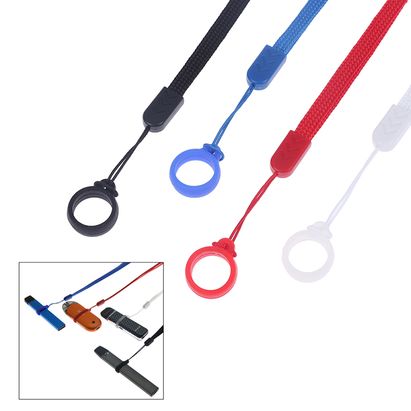 1 Pc Portable Electronic Cigar - Vape Band Silicone recensie en prijs