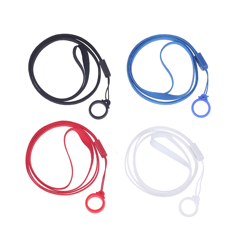 1 Pc Portable Electronic Cigar - Vape Band Silicone recensie en prijs