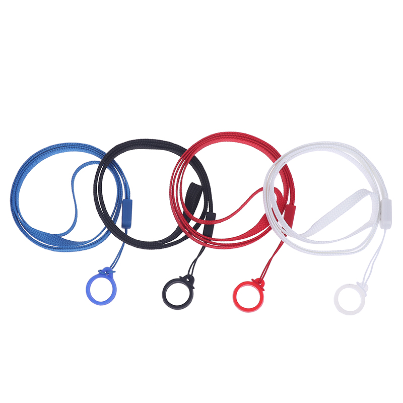 1 Pc Portable Electronic Cigar - Vape Band Silicone recensie en prijs