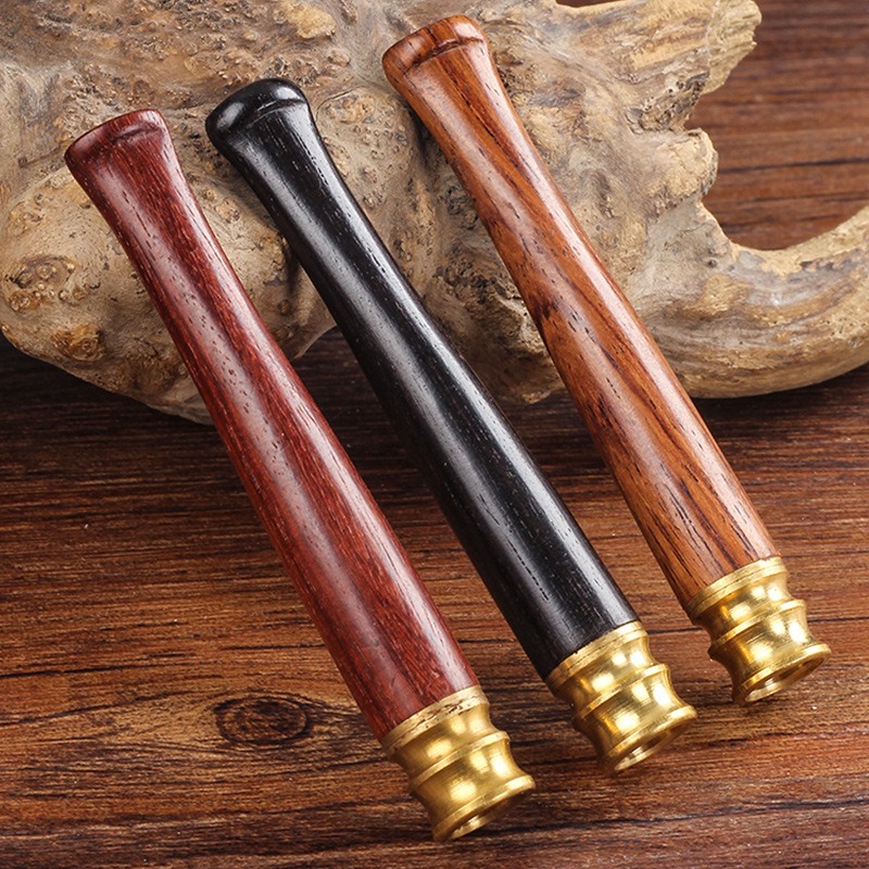 73mm cigarette holder For Thic - Smoking & Vaping Accessories recensie en prijs
