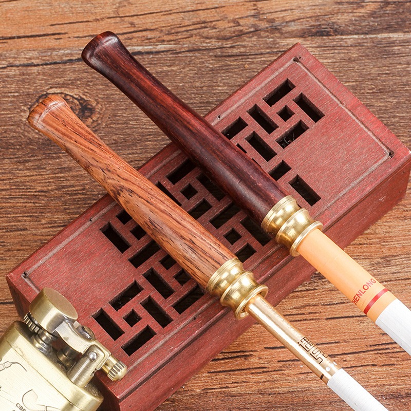 73mm cigarette holder For Thic - Smoking & Vaping Accessories recensie en prijs