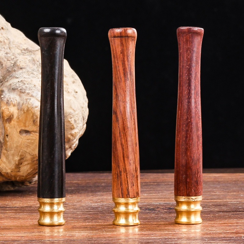 73mm cigarette holder For Thic - Smoking & Vaping Accessories recensie en prijs