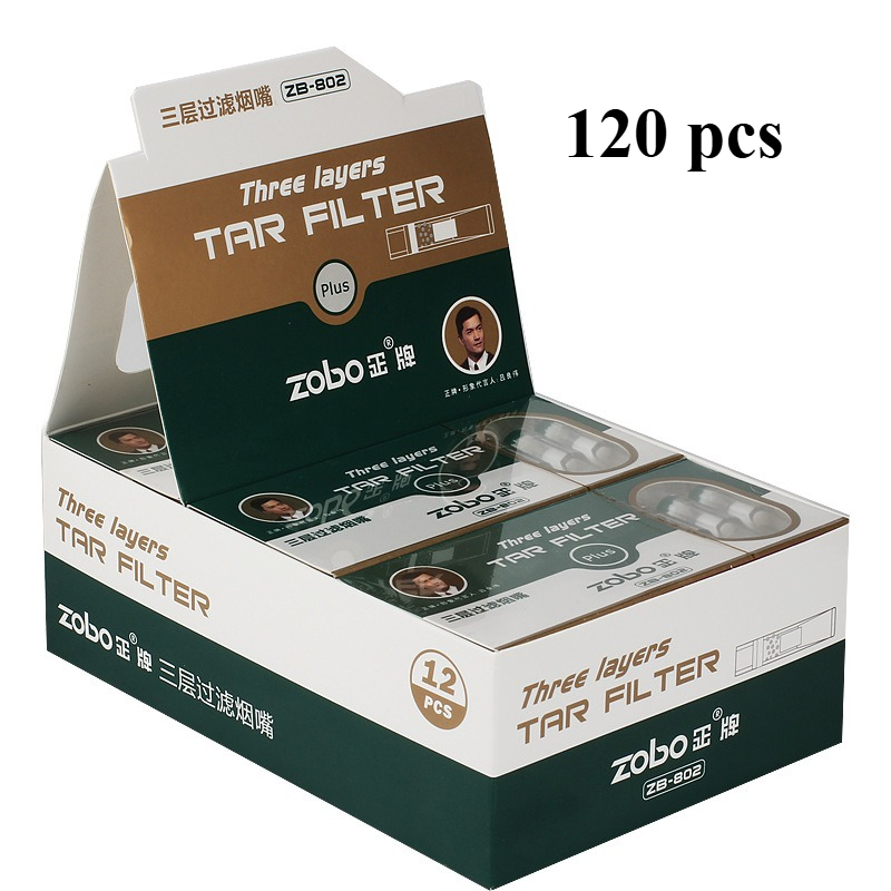 Wholesale 120pcs For 8mm Tobac - Smoking & Vaping Accessories recensie en prijs
