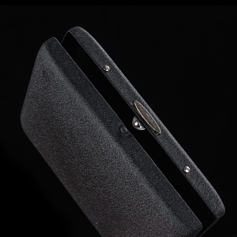 20 pack Black Frosted Metal Ci - Smoking & Vaping Accessories recensie en prijs