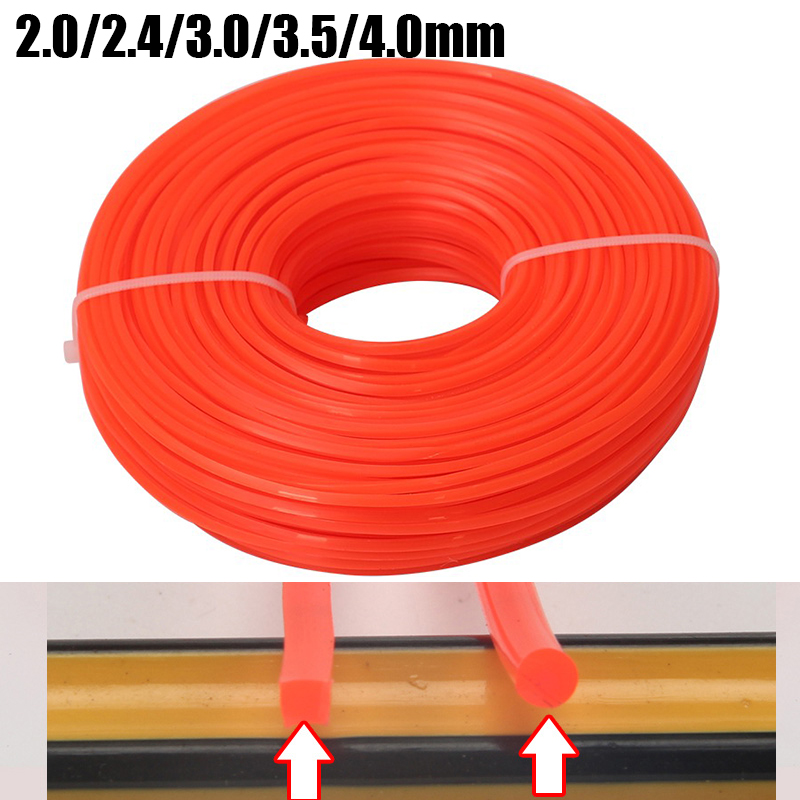 2mm 2.4mm 3mm 3.5mm 4mm Round  - Dry Herb Vaping Accessories recensie en prijs