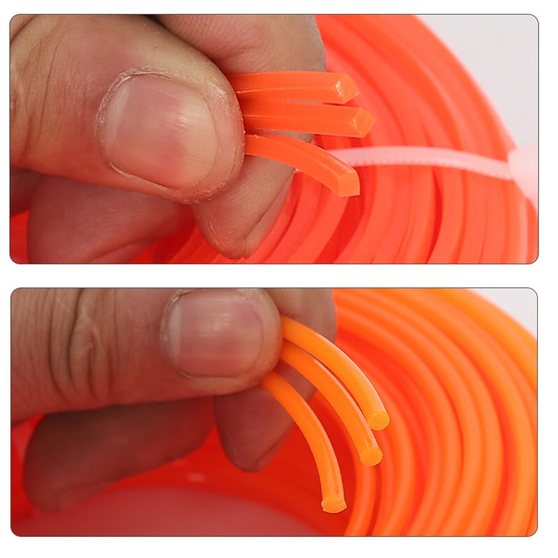 2mm 2.4mm 3mm 3.5mm 4mm Round  - Dry Herb Vaping Accessories recensie en prijs