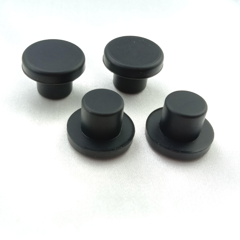 50pcs 10mm 11mm 12mm 13mm rubb - Tank O-Ring Seal recensie en prijs
