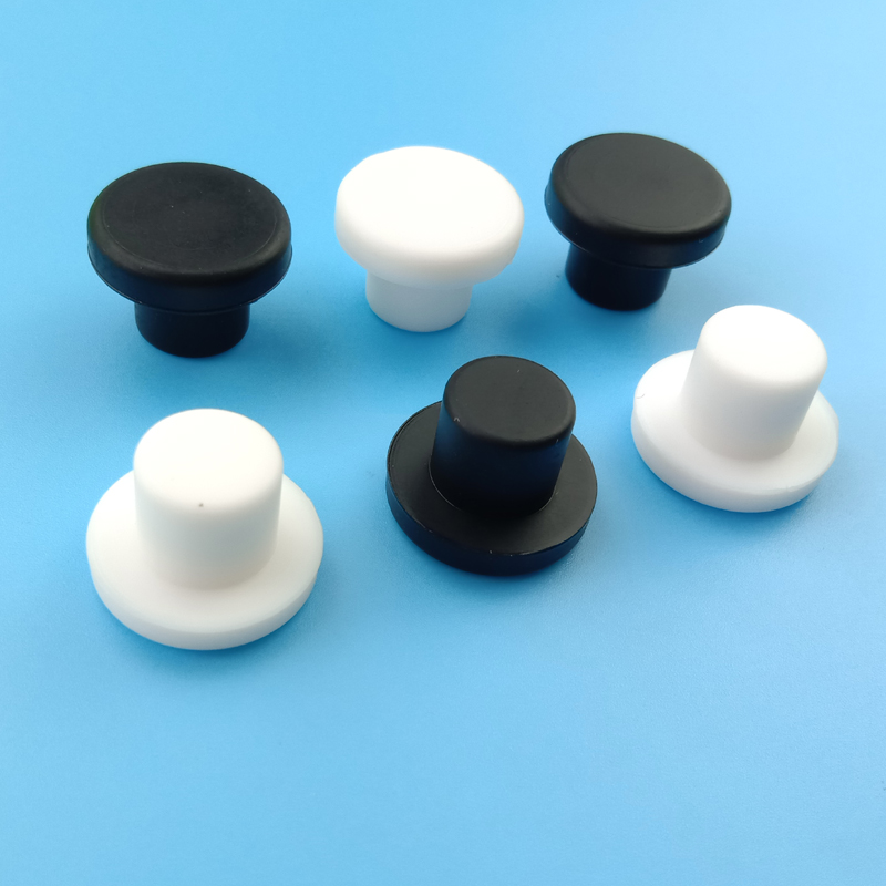 50pcs 10mm 11mm 12mm 13mm rubb - Tank O-Ring Seal recensie en prijs