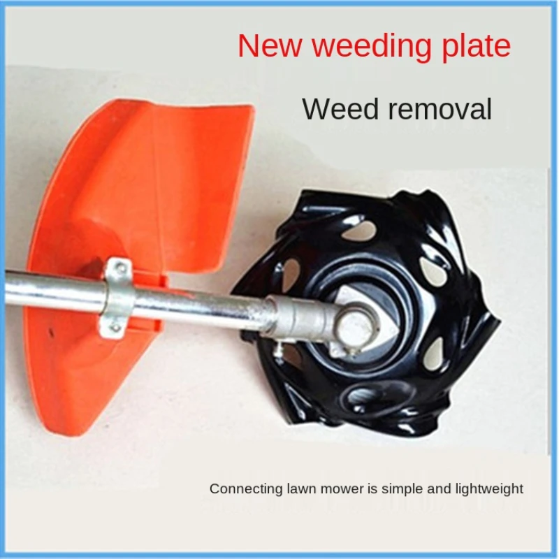 Petrol Driven Mower Universal  - Dry Herb Vaping Accessories recensie en prijs