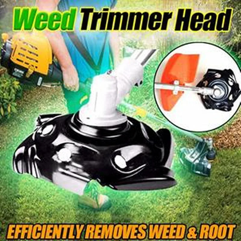 Petrol Driven Mower Universal  - Dry Herb Vaping Accessories recensie en prijs