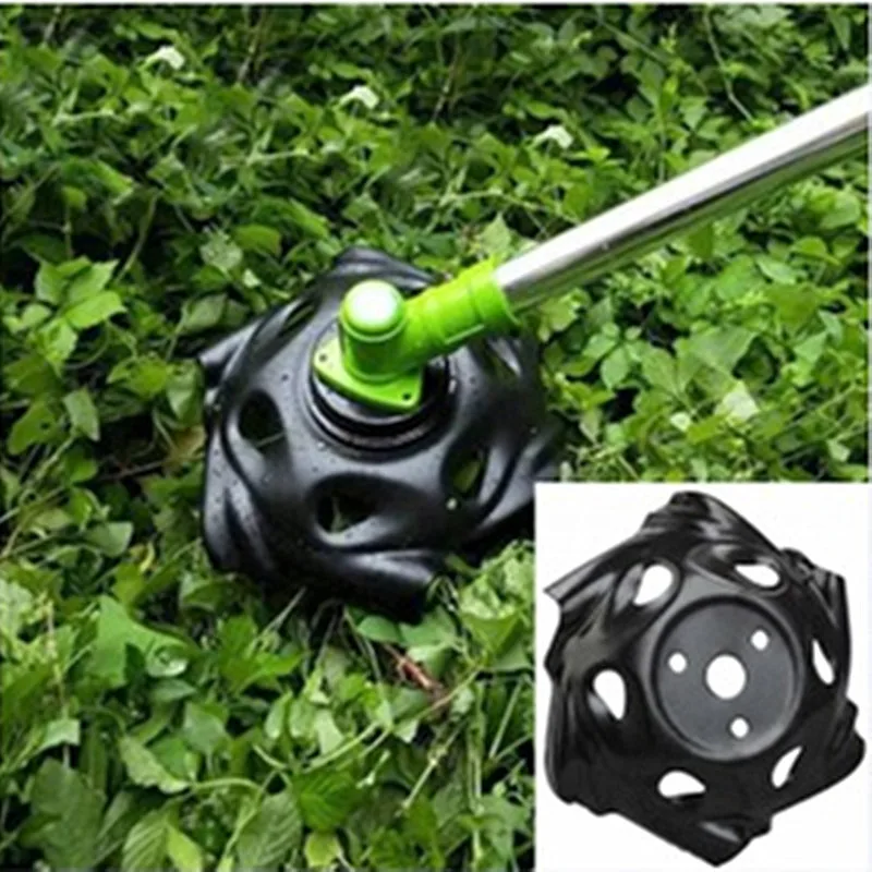 Petrol Driven Mower Universal  - Dry Herb Vaping Accessories recensie en prijs