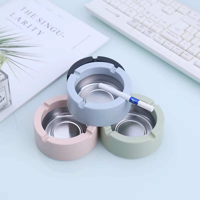 Ashtray For Home Smoking Weed  - Weed Vaping Accessories recensie en prijs