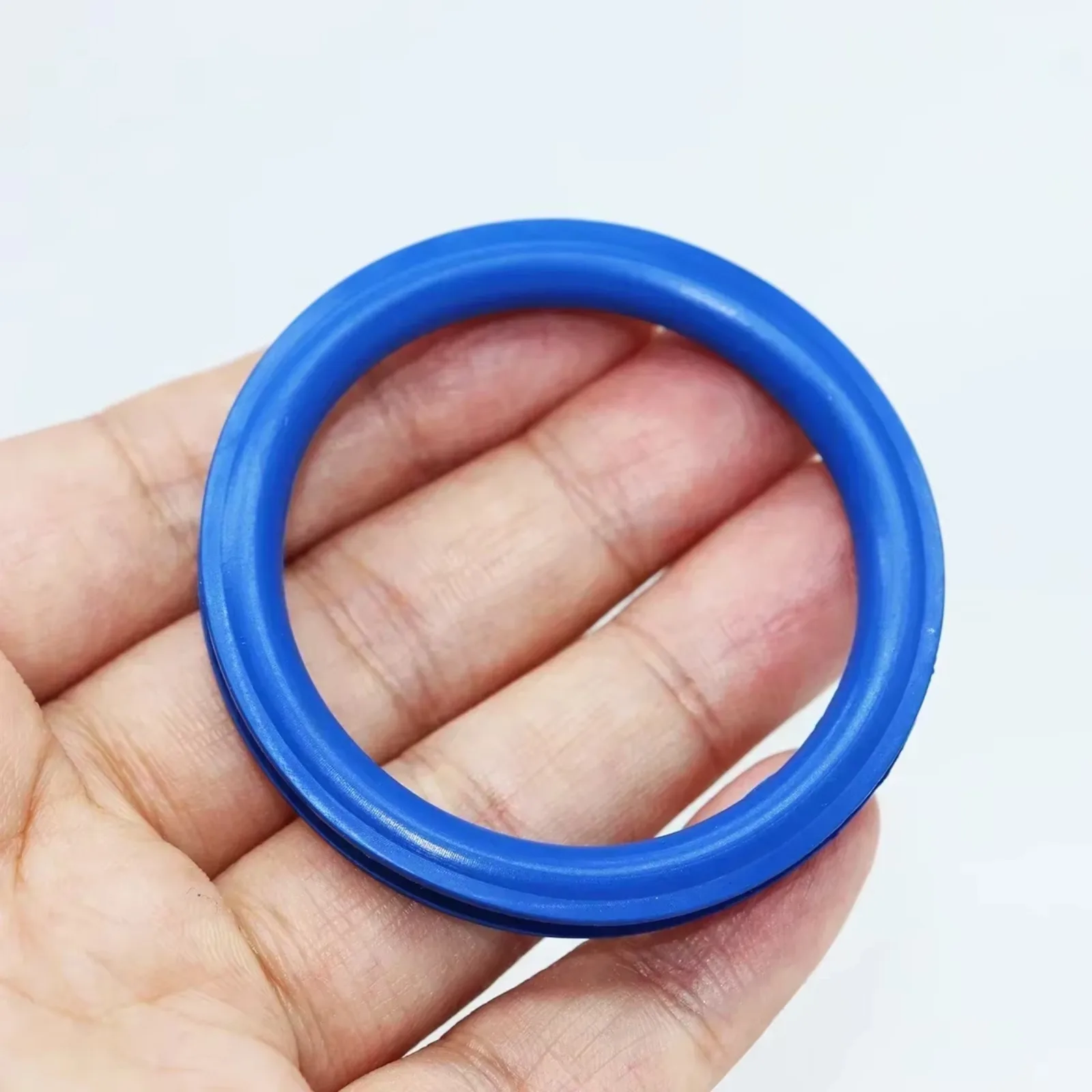 Tank Cap Seal Tank Cover Neck  - Tank O-Ring Seal recensie en prijs