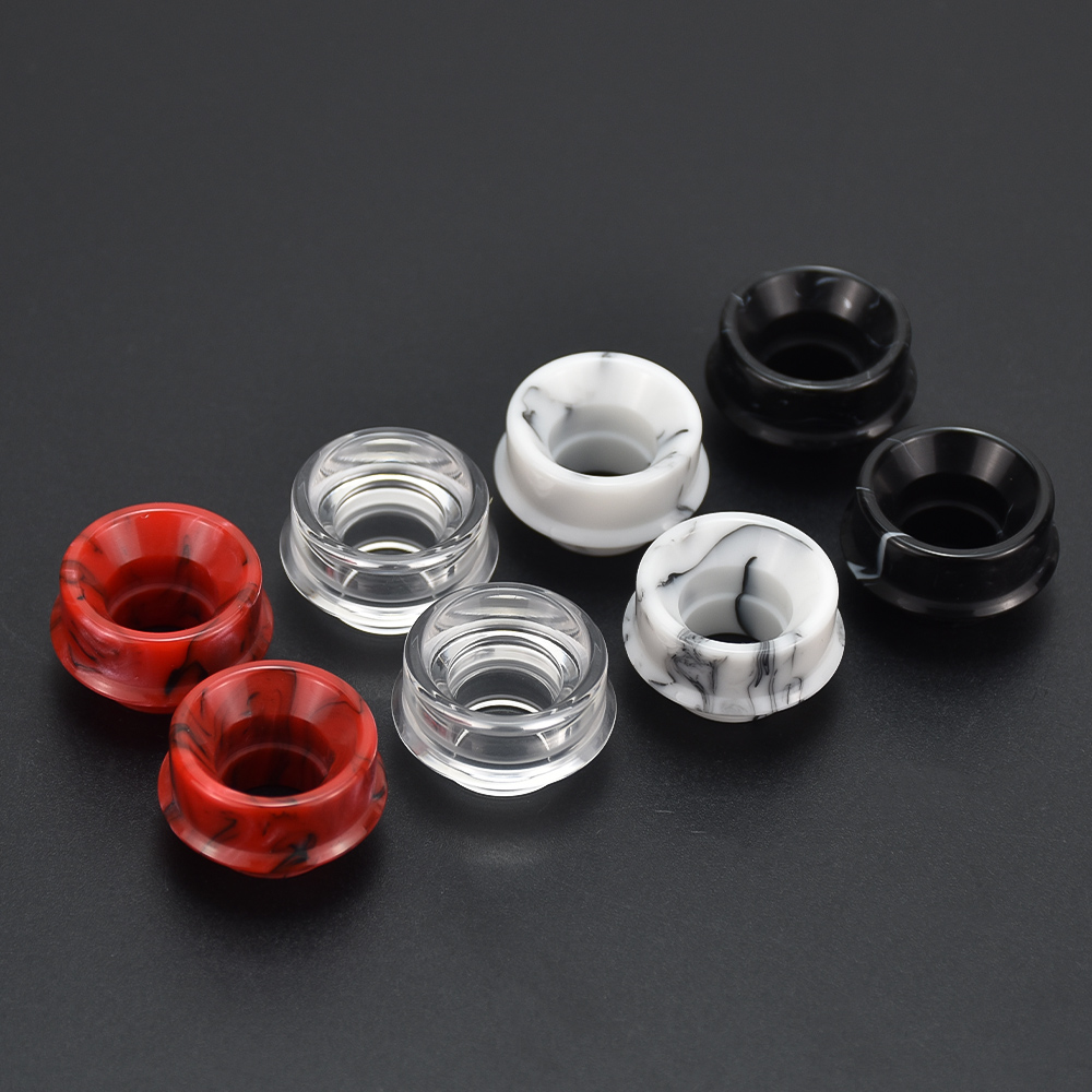 810 drip tips Vape rta RTA for - Vape Coil Replacement recensie en prijs