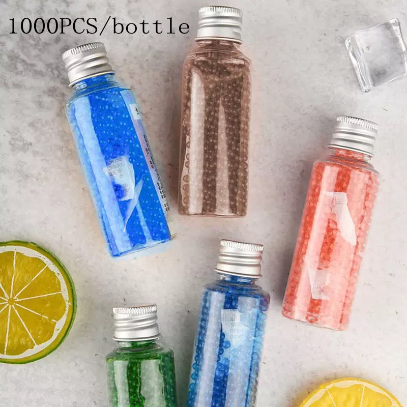 1000PCS Mixed Fruit Flavours M - Smoking & Vaping Accessories recensie en prijs