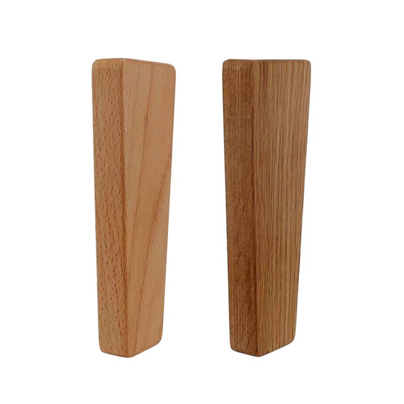 Small Chalkboard Beer Tap Hand - Dry Herb Vaping Accessories recensie en prijs