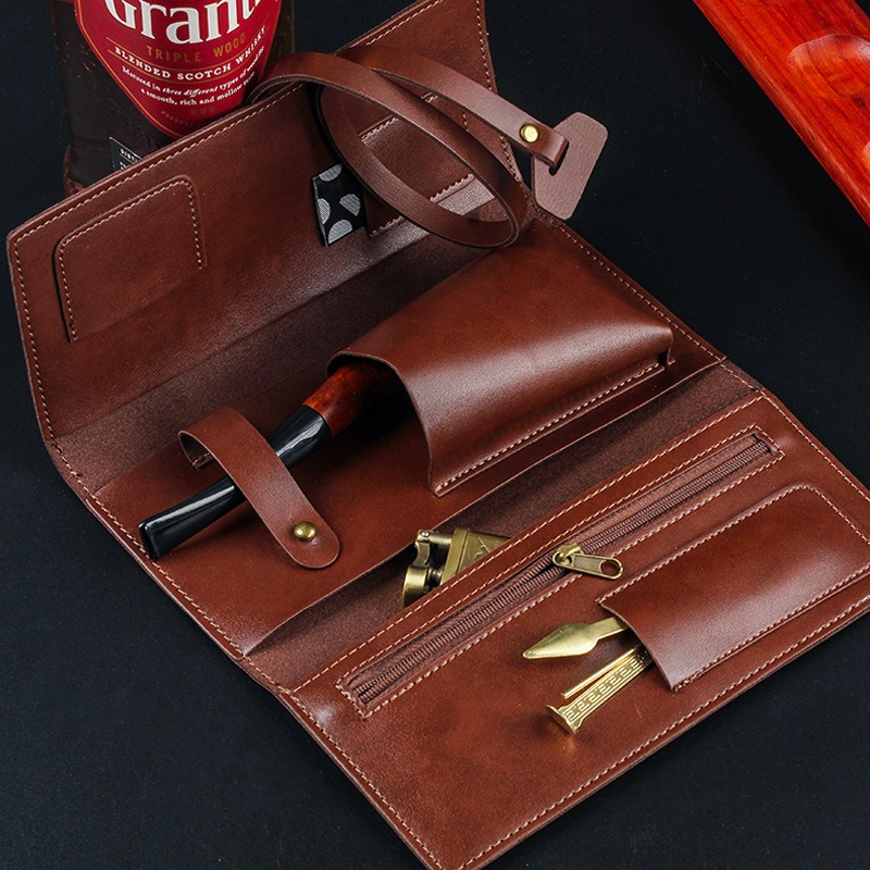 Multi Functional Portable Smok - Weed Vaping Accessories recensie en prijs