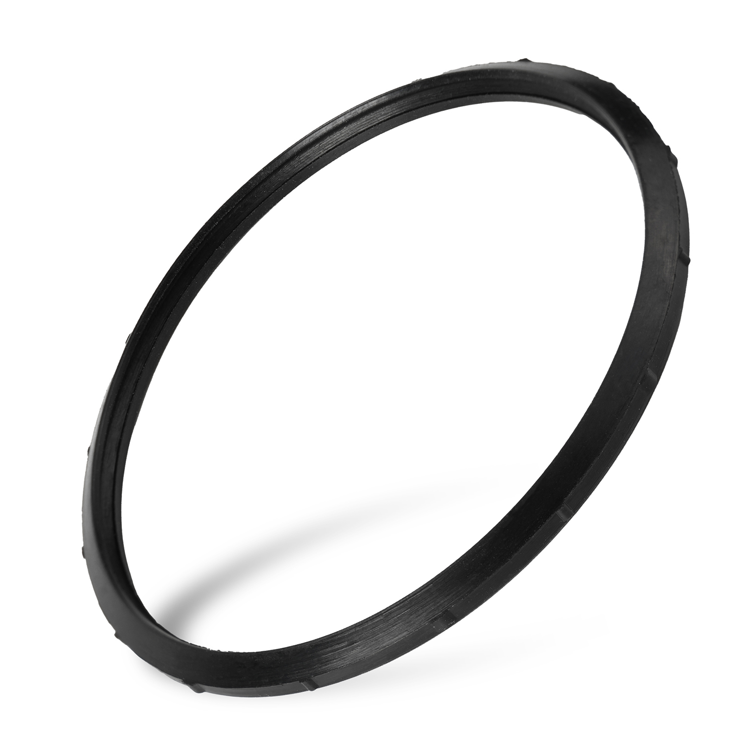 Fuel Pump Tank O-Ring Seal Gas - Tank O-Ring Seal recensie en prijs