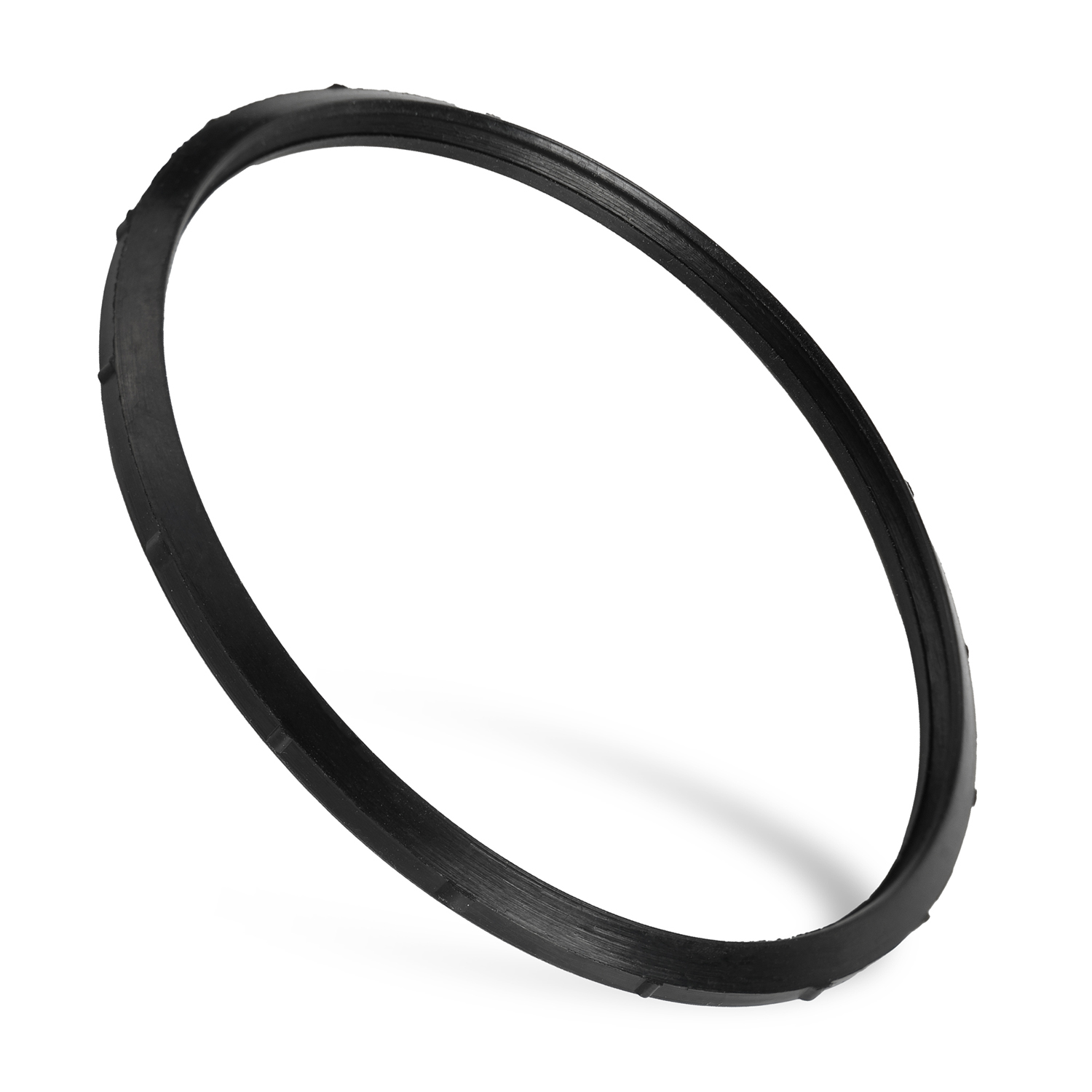 Fuel Pump Tank O-Ring Seal Gas - Tank O-Ring Seal recensie en prijs