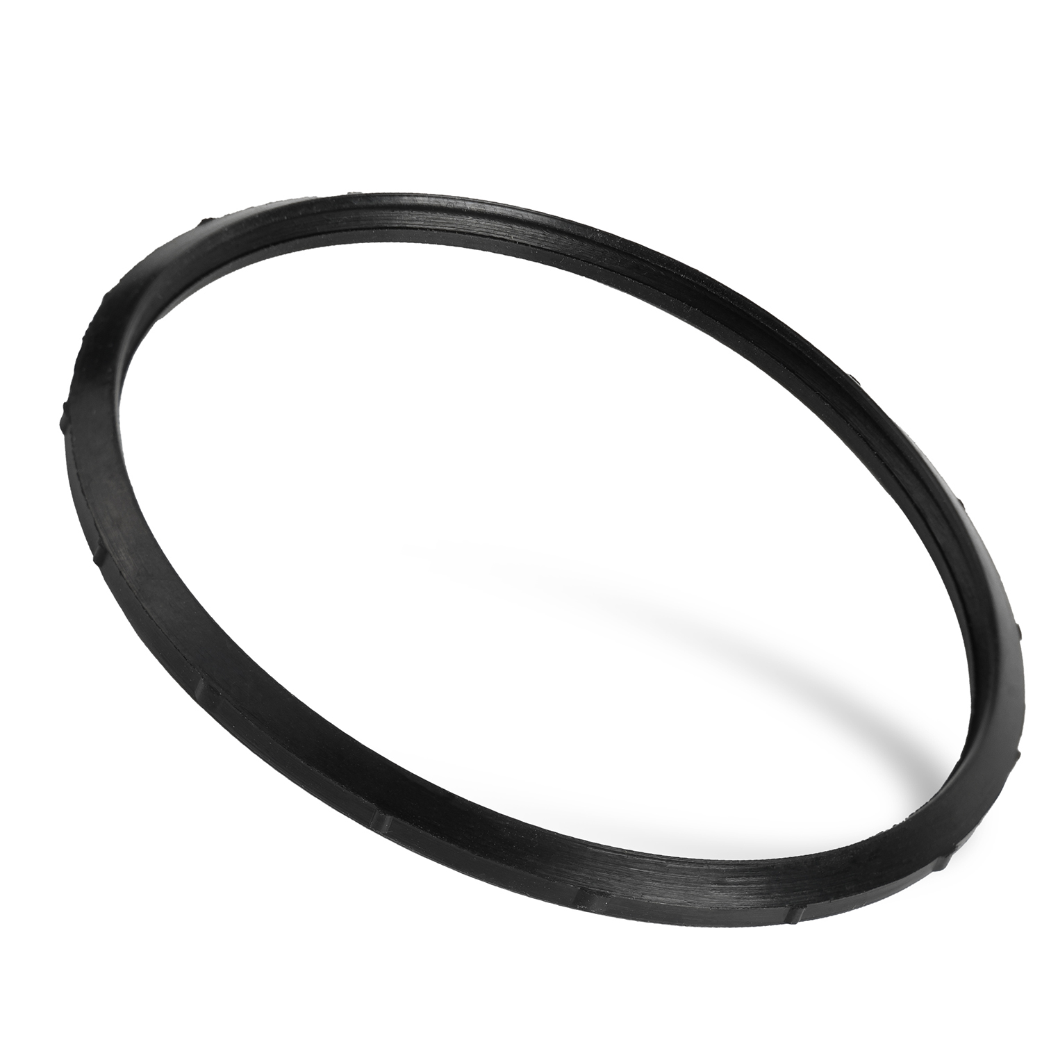 Fuel Pump Tank O-Ring Seal Gas - Tank O-Ring Seal recensie en prijs