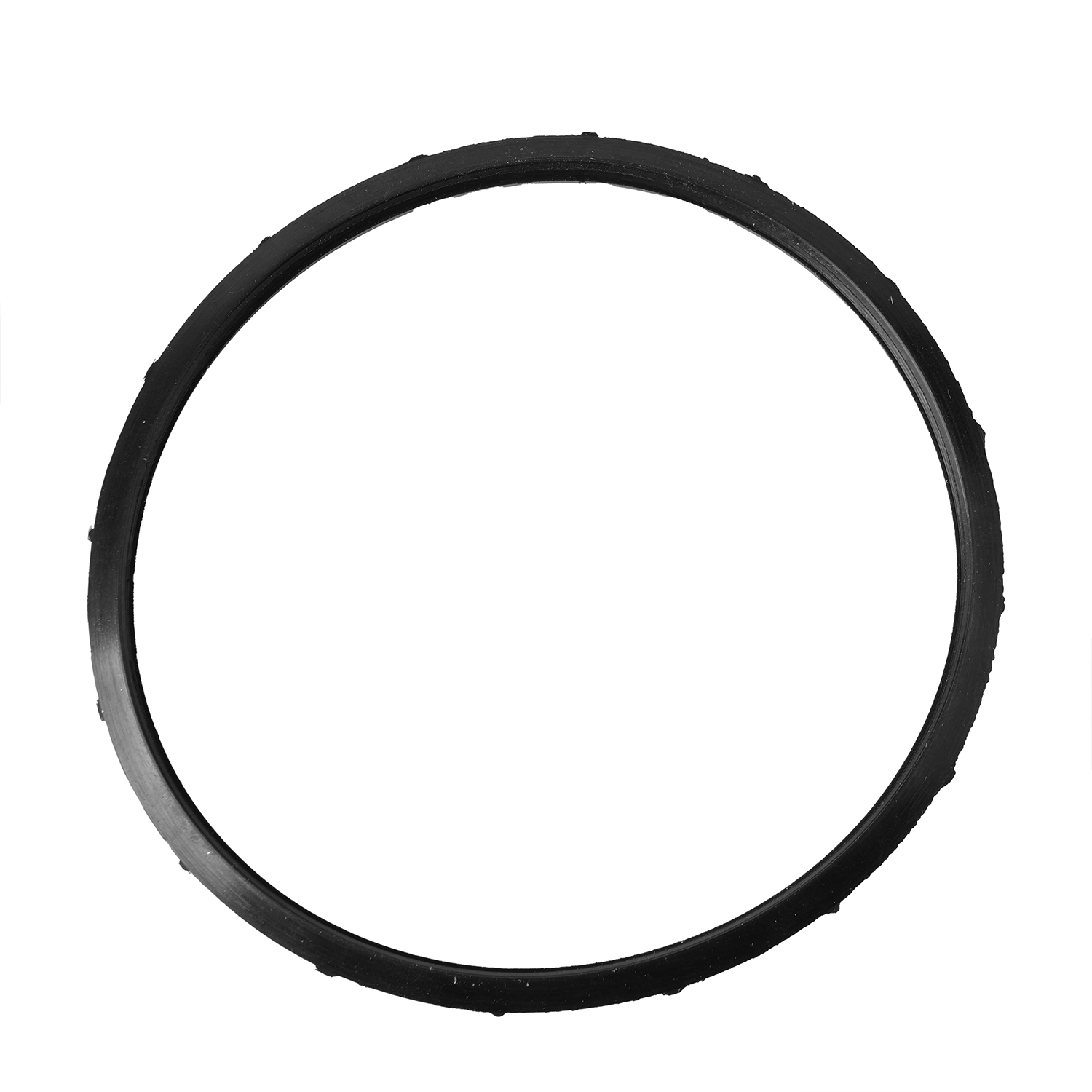 Fuel Pump Tank O-Ring Seal Gas - Tank O-Ring Seal recensie en prijs