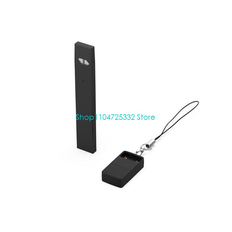 P5EA Durable Kits Tools Black  - Vape Accessory recensie en prijs