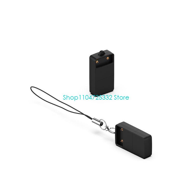 P5EA Durable Kits Tools Black  - Vape Accessory recensie en prijs