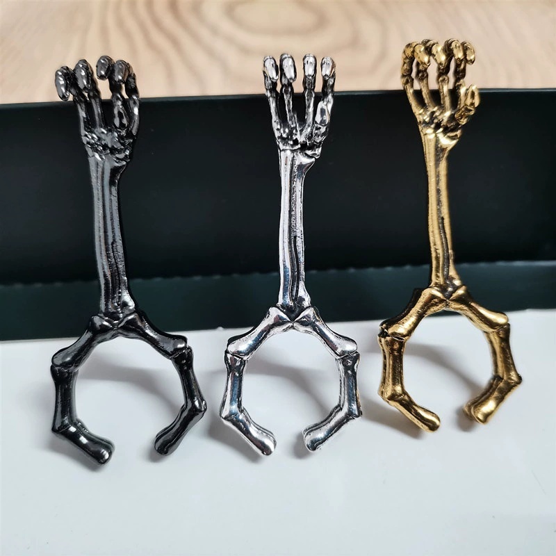 Smoking Accessories Rings Ciga - Vape Ring recensie en prijs