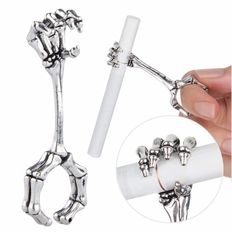 Smoking Accessories Rings Ciga - Vape Ring recensie en prijs