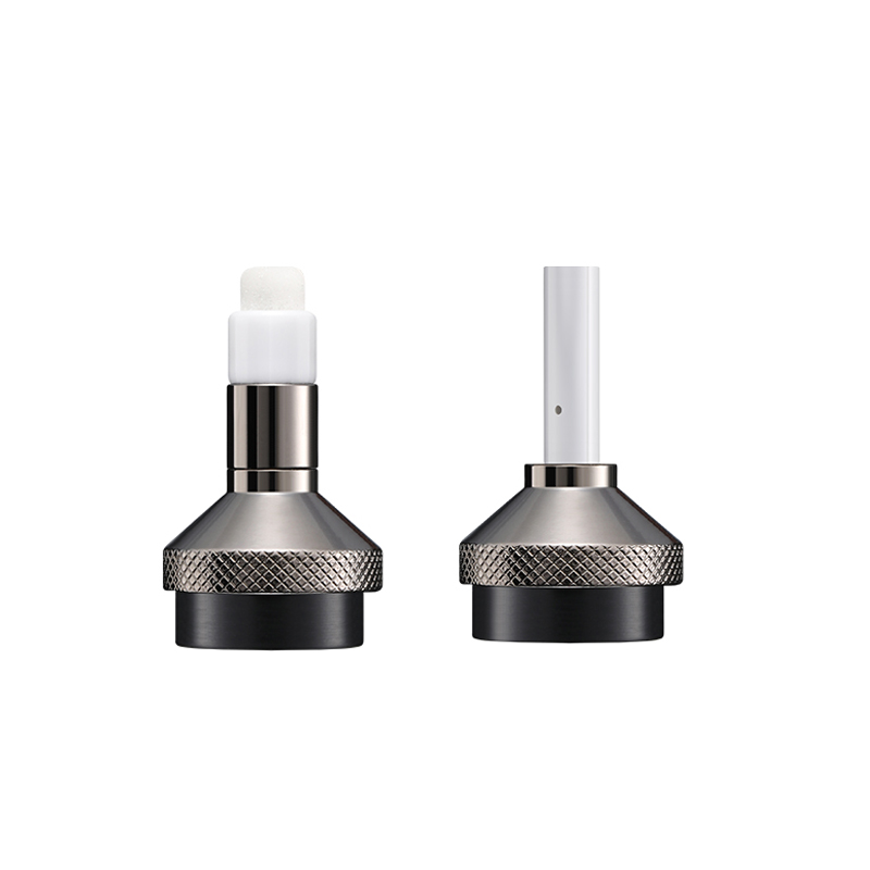 Anix Scorpion Coils SCC I & SC - Vape Coil Replacement recensie en prijs