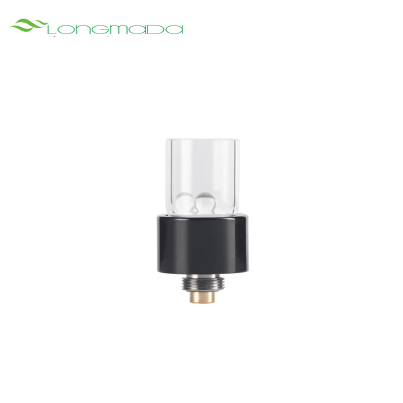 Longmada Motar III 3 Wax Coils - Vape Coil Replacement recensie en prijs