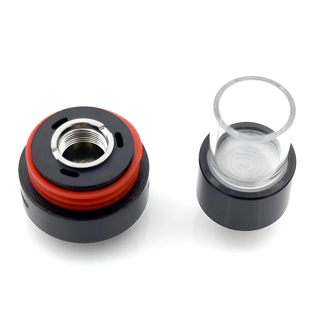 Longmada Motar III 3 Wax Coils - Vape Coil Replacement recensie en prijs