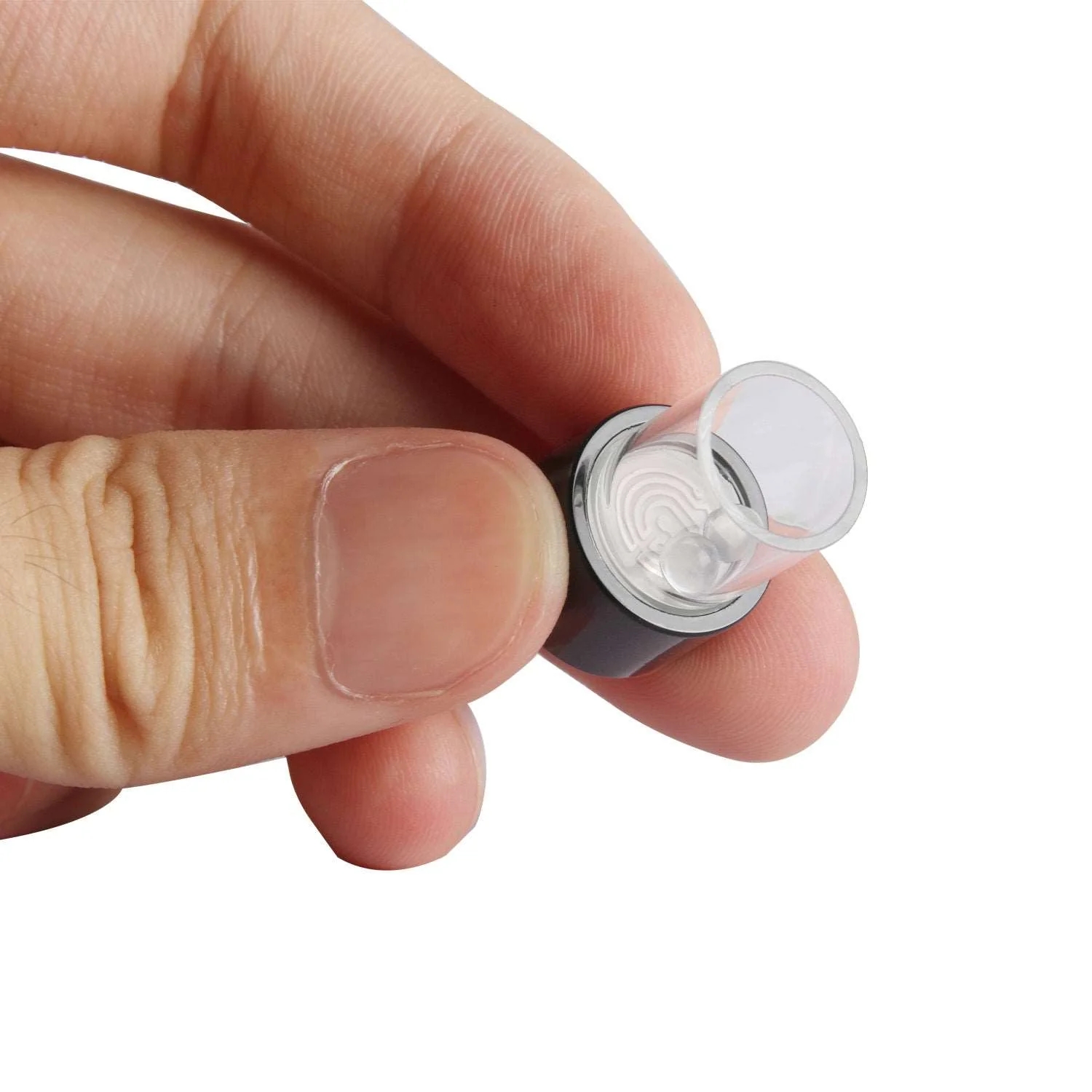 Longmada Motar III 3 Wax Coils - Vape Coil Replacement recensie en prijs