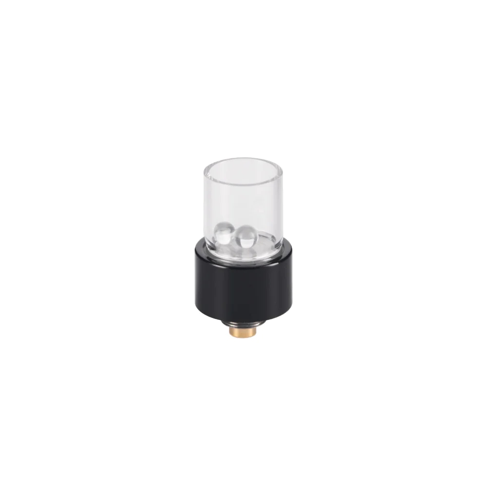 Longmada Motar III 3 Wax Coils - Vape Coil Replacement recensie en prijs