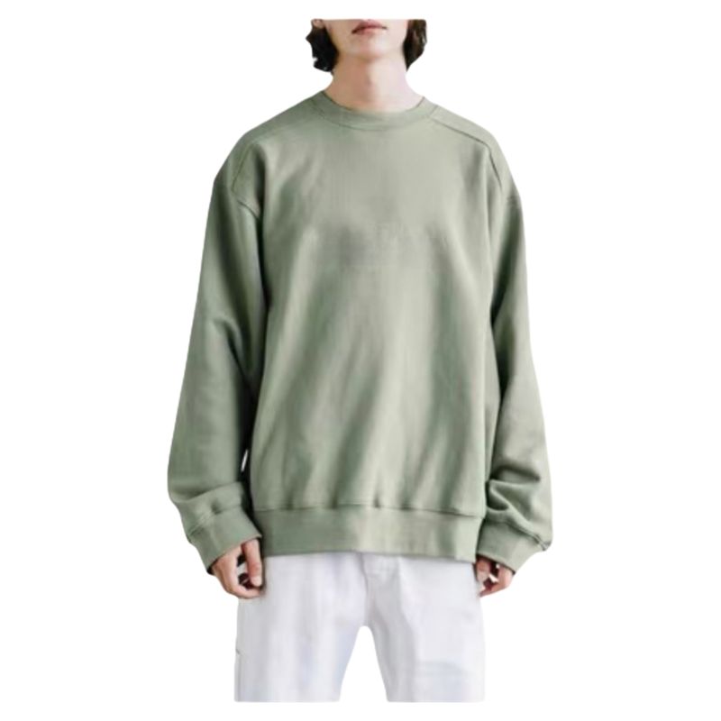 East Gate Style Short Sleeve H - Cotton Wick Organic recensie en prijs