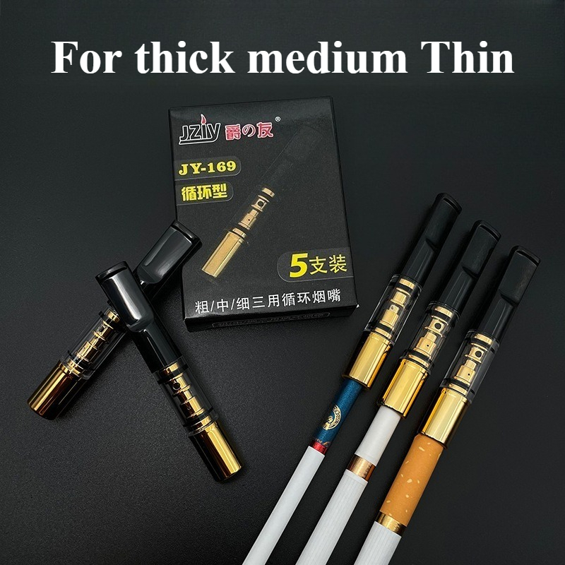 Wholesale price 25Pcs Cigarett - Smoking & Vaping Accessories recensie en prijs