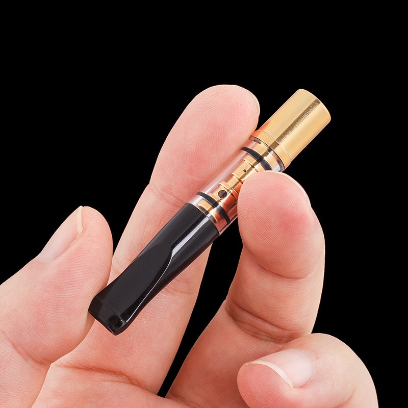 Wholesale price 25Pcs Cigarett - Smoking & Vaping Accessories recensie en prijs