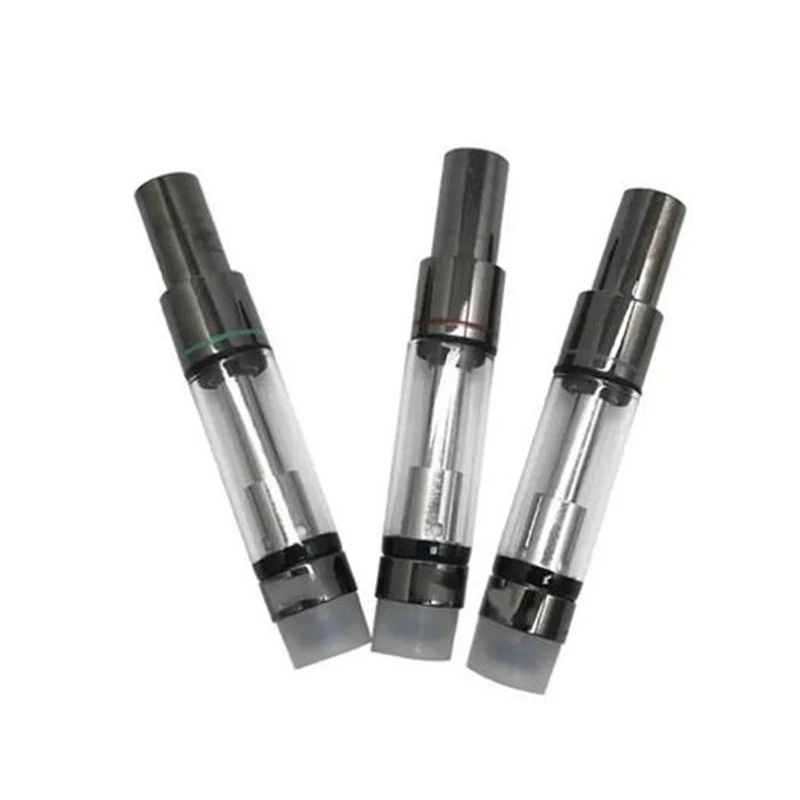 10pcs Rove Cartridges Carts 0. - Vape Coil Replacement recensie en prijs