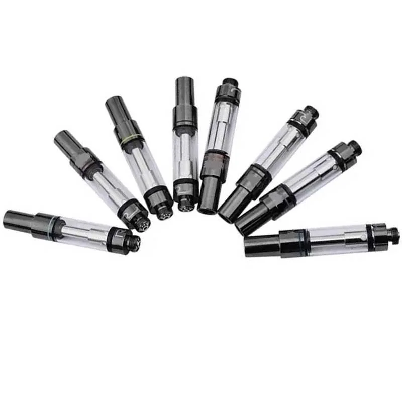10pcs Rove Cartridges Carts 0. - Vape Coil Replacement recensie en prijs