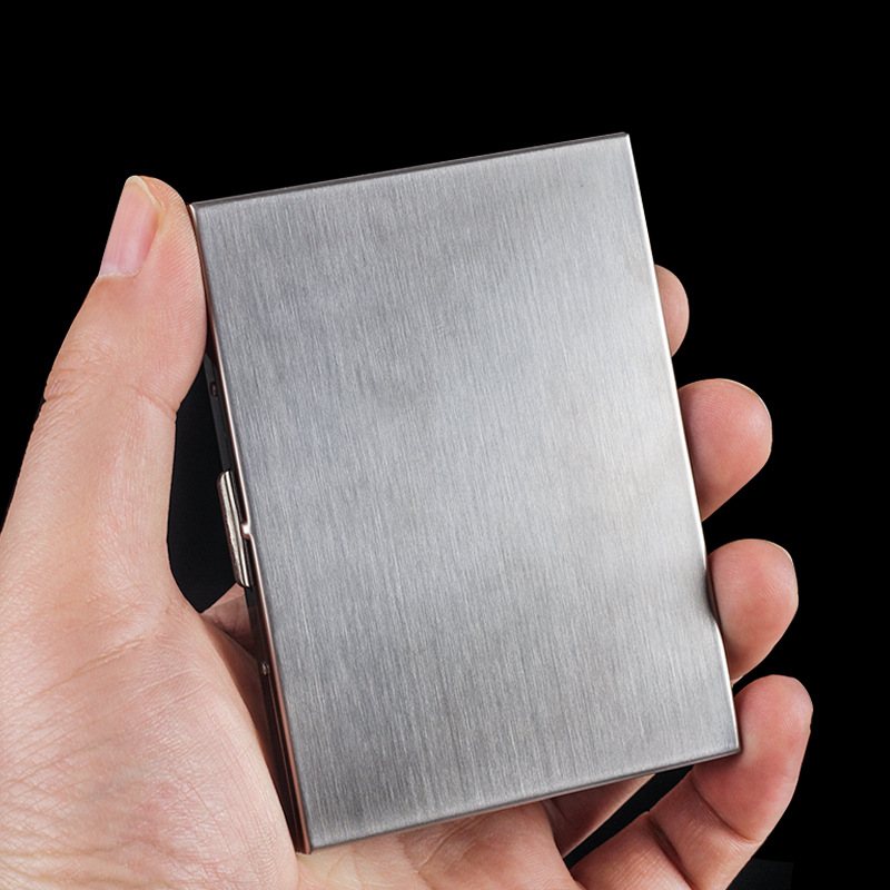 Stainless steel extended Styli - Smoking & Vaping Accessories recensie en prijs