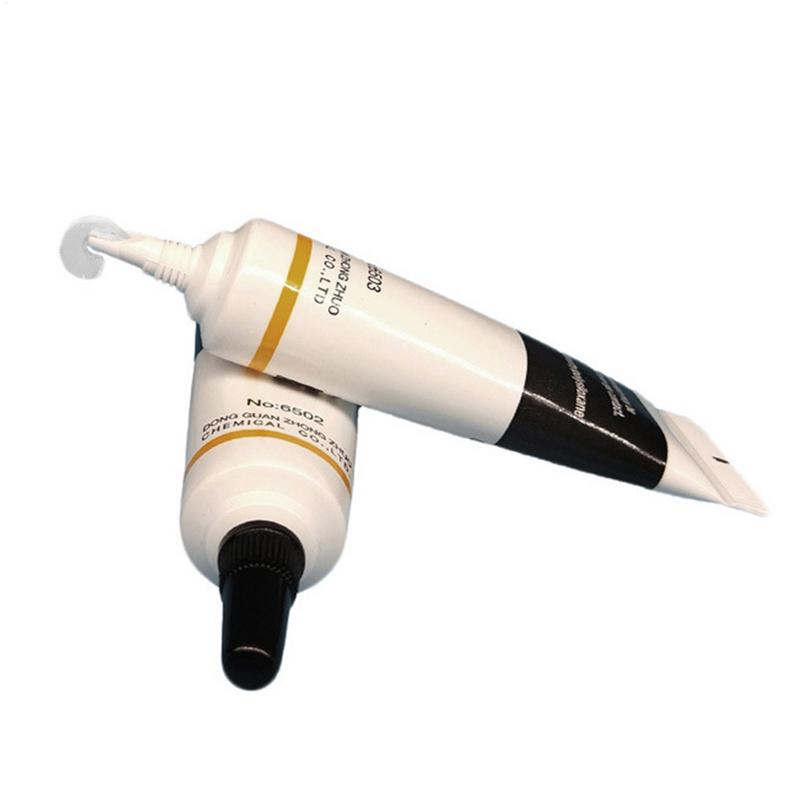 Silicone Grease Lubricant Supe - Tank O-Ring Seal recensie en prijs