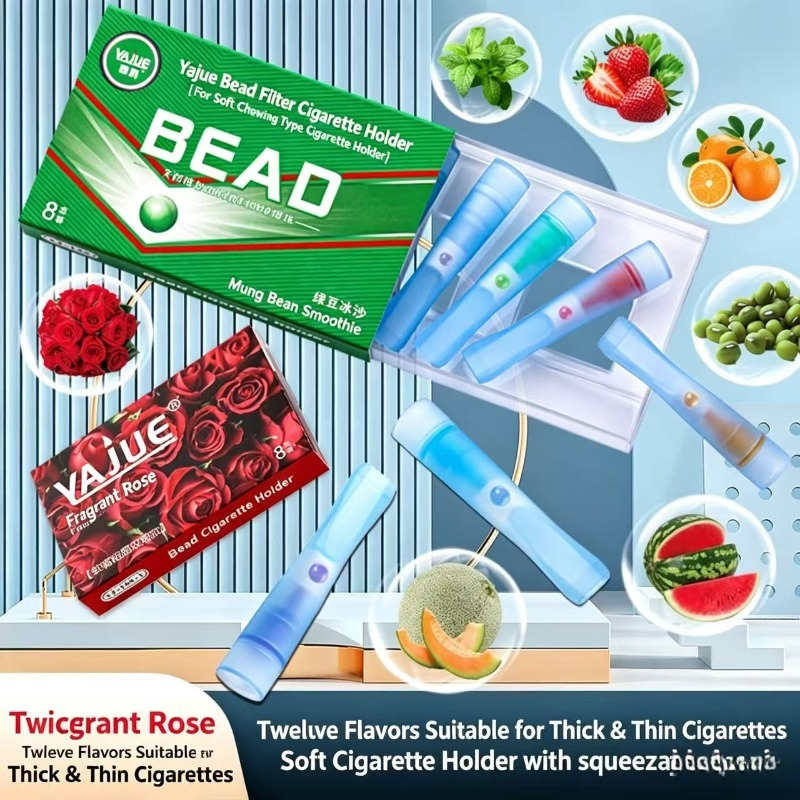 High quality Disposable Cigare - Smoking & Vaping Accessories recensie en prijs