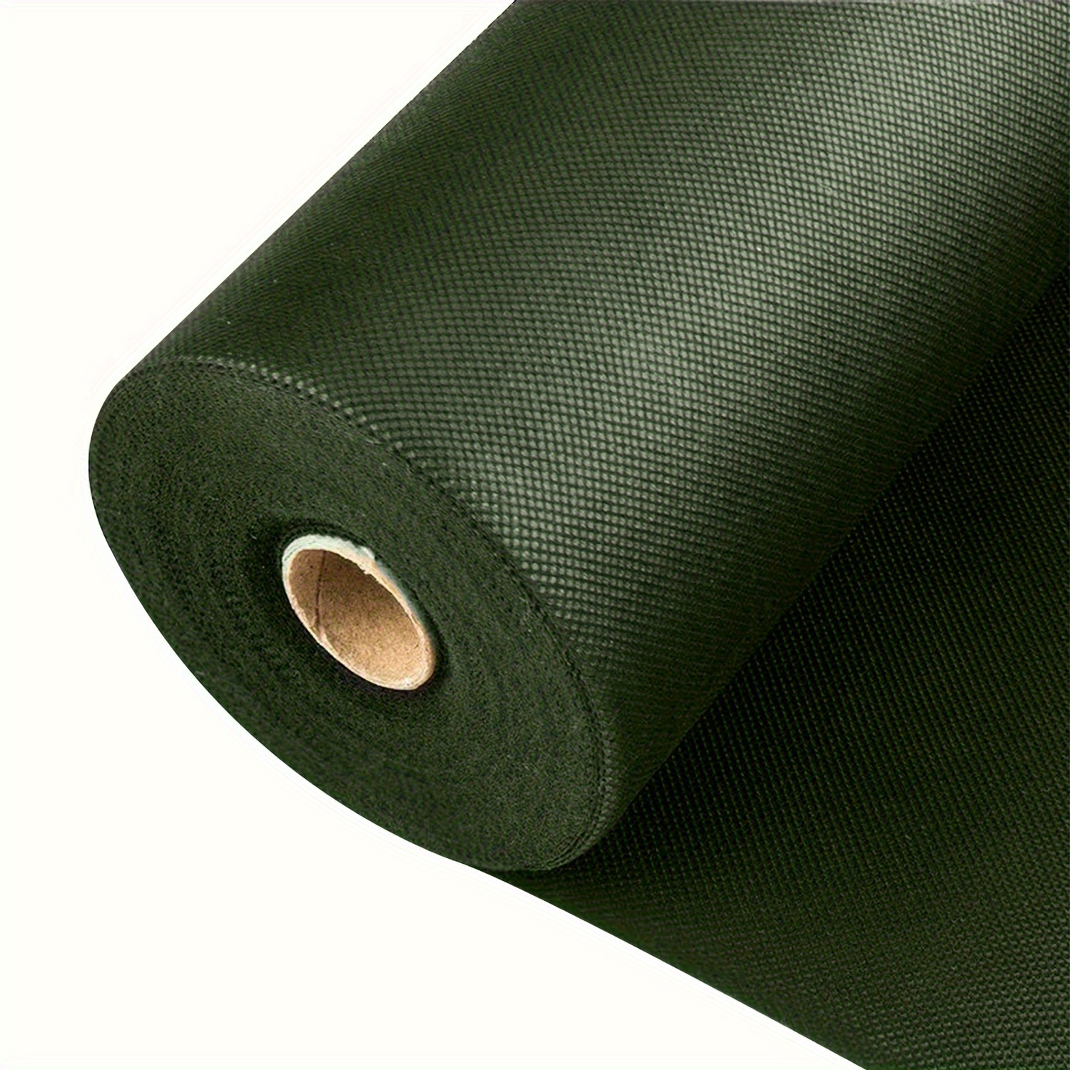 Heavy duty non-woven weed isol - Dry Herb Vaping Accessories recensie en prijs