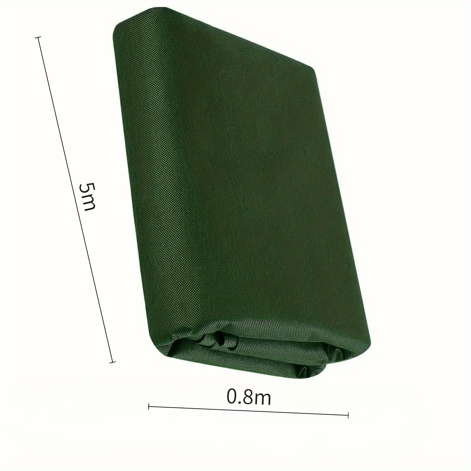 Heavy duty non-woven weed isol - Dry Herb Vaping Accessories recensie en prijs