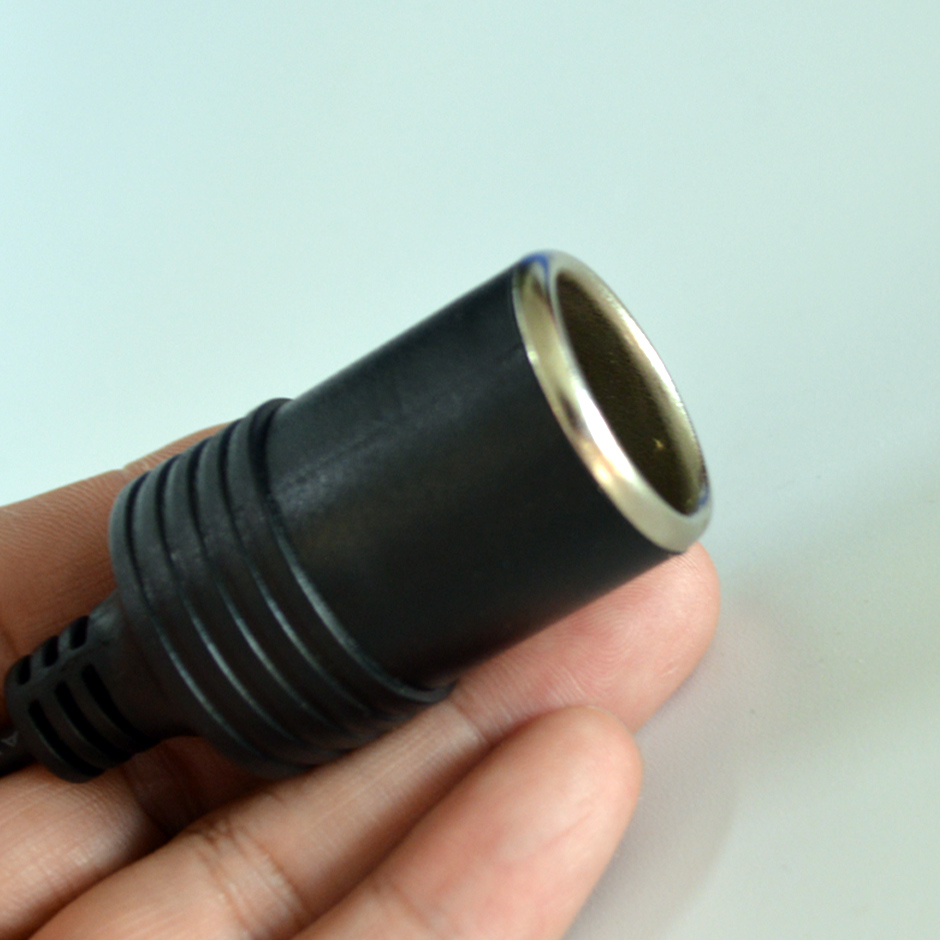 5V To 12V Converter Cable Exte - Accessories Experts Vape recensie en prijs
