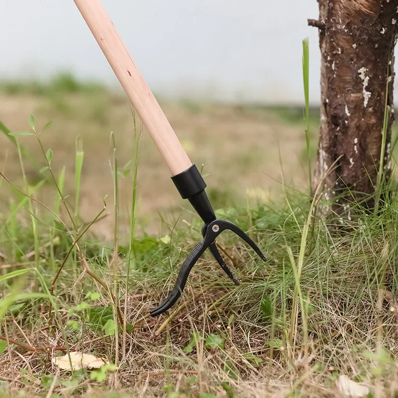 Stand Up Weed Puller Tool with - Dry Herb Vaping Accessories recensie en prijs