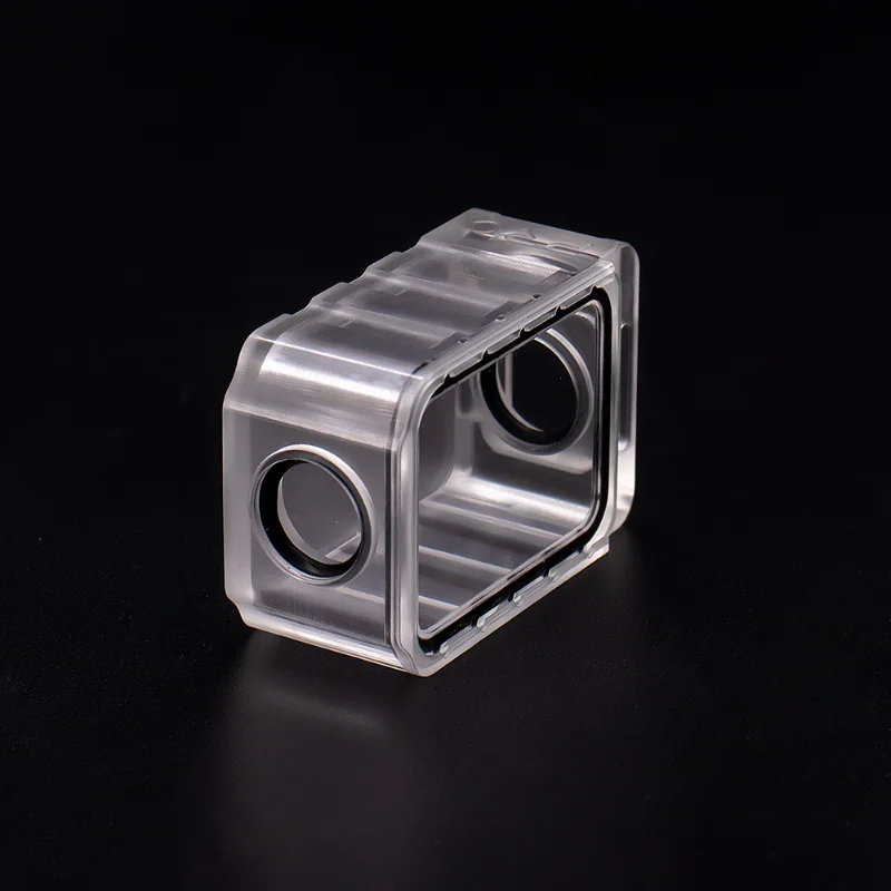 Vape Pen PRC Boro Tank for BB  - Vaping Area recensie en prijs