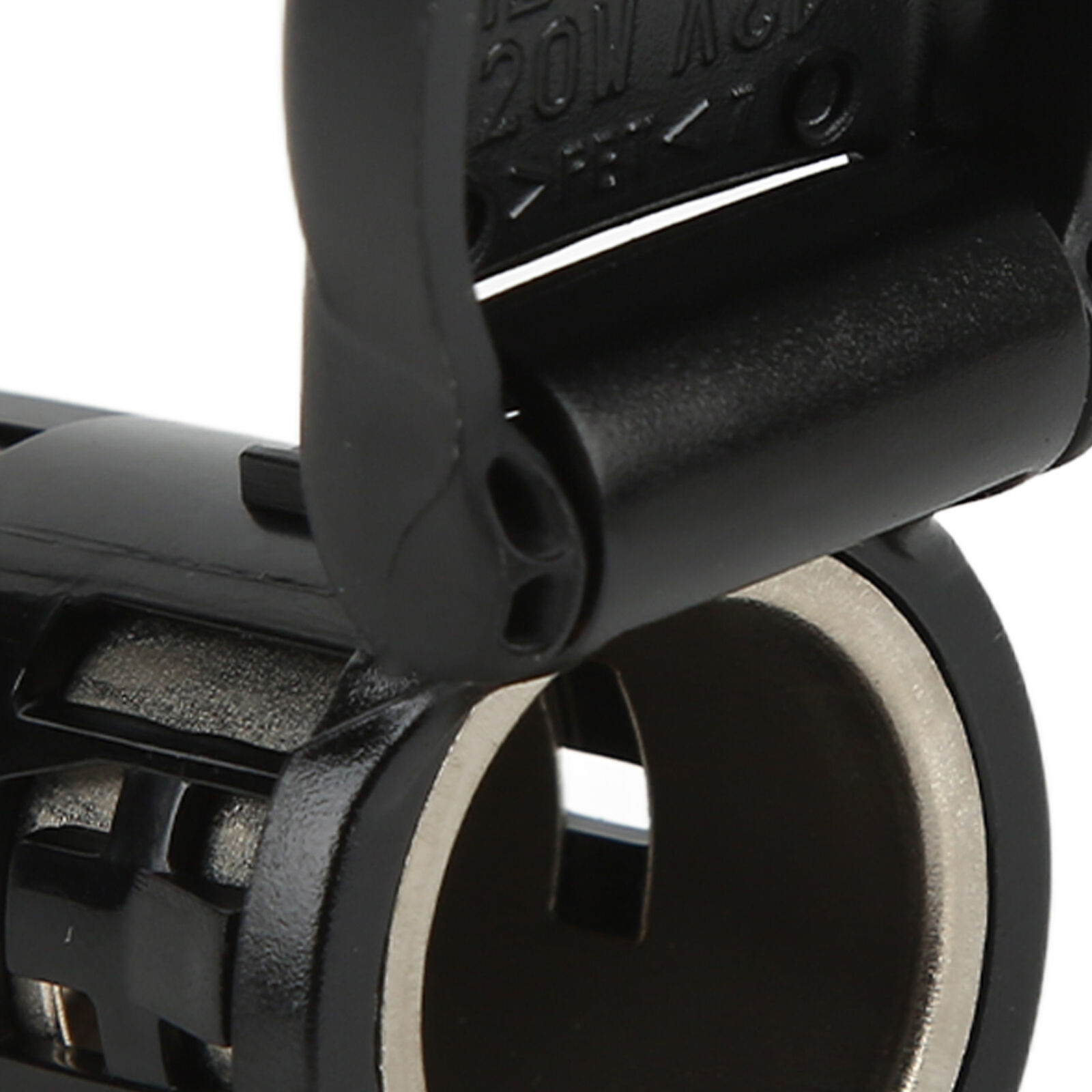Auto Cigarette Lighter Replace - Accessories Experts Vape recensie en prijs
